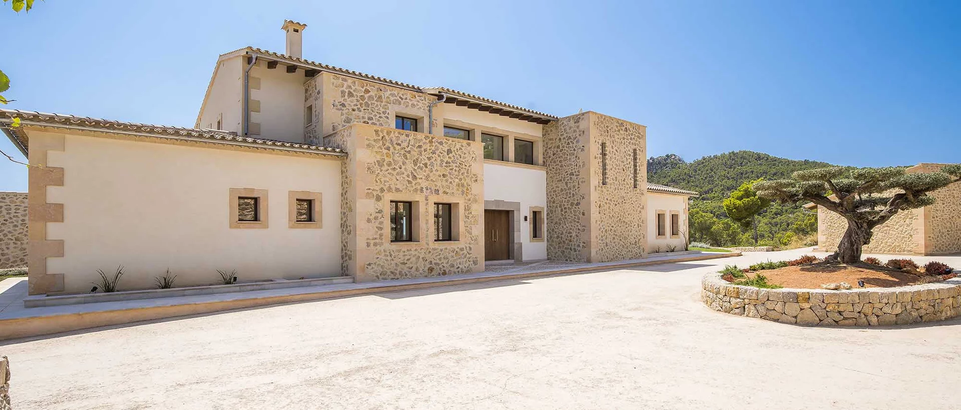 mallorca finca meerblick port andratx 55