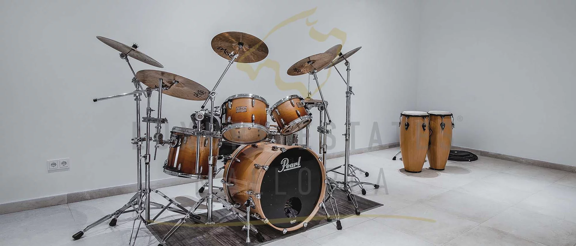 mallorca finca meerblick port andratx 8 66