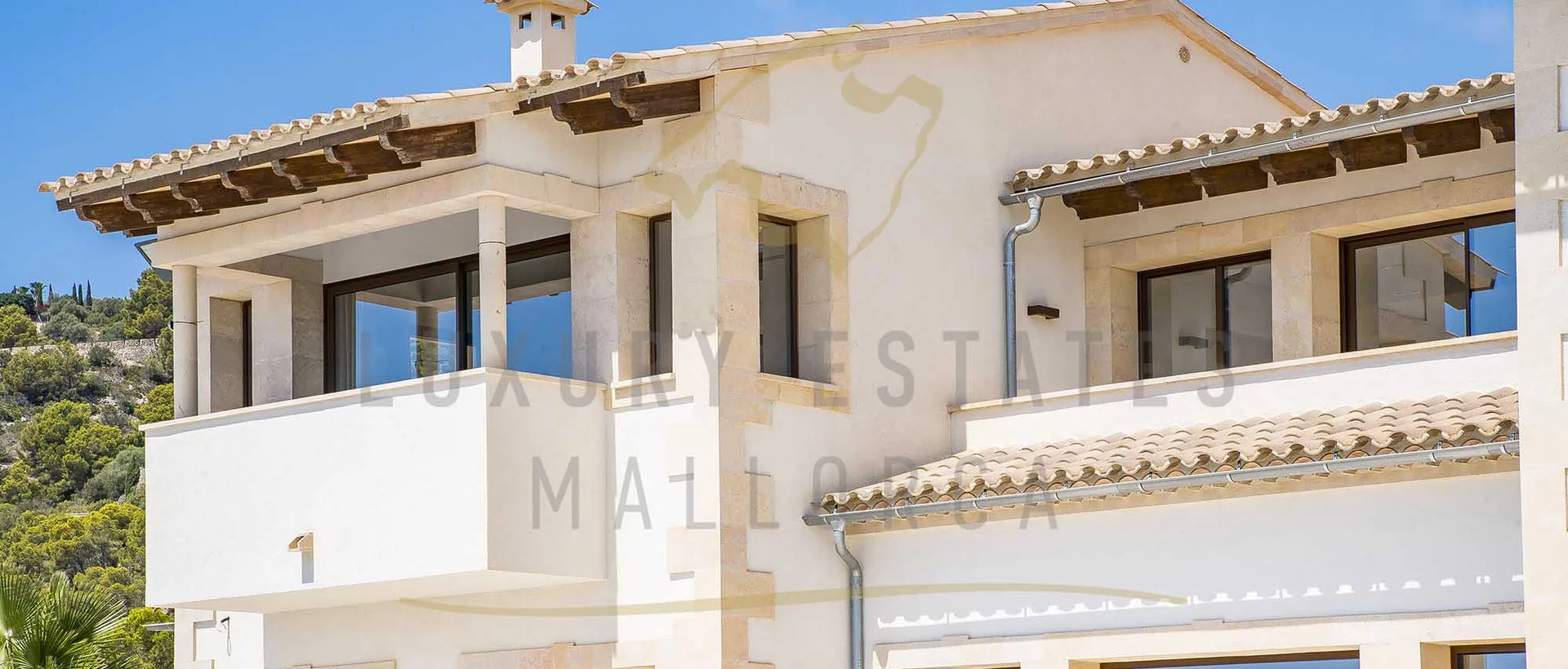 mallorca finca meerblick port andratx 88