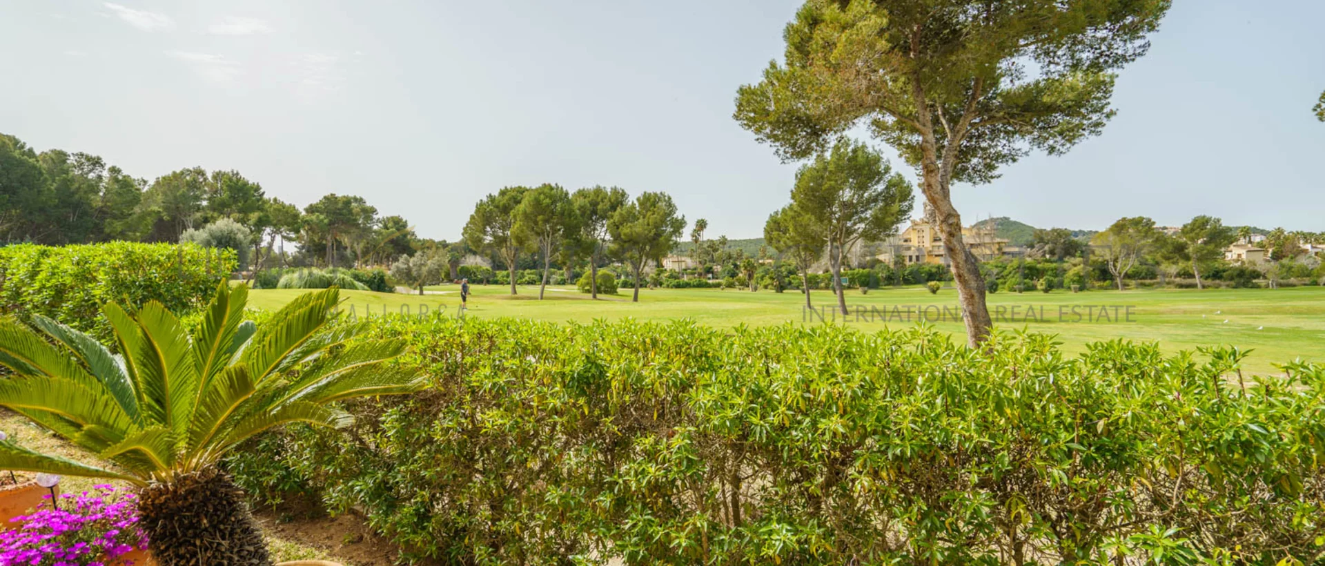 wohnung santa ponsa forat  1