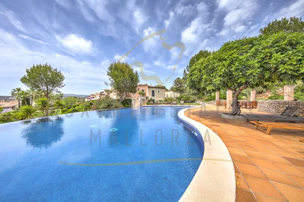 apartamento santa ponsa forat 2wohnung santa ponsa golfplatz 25