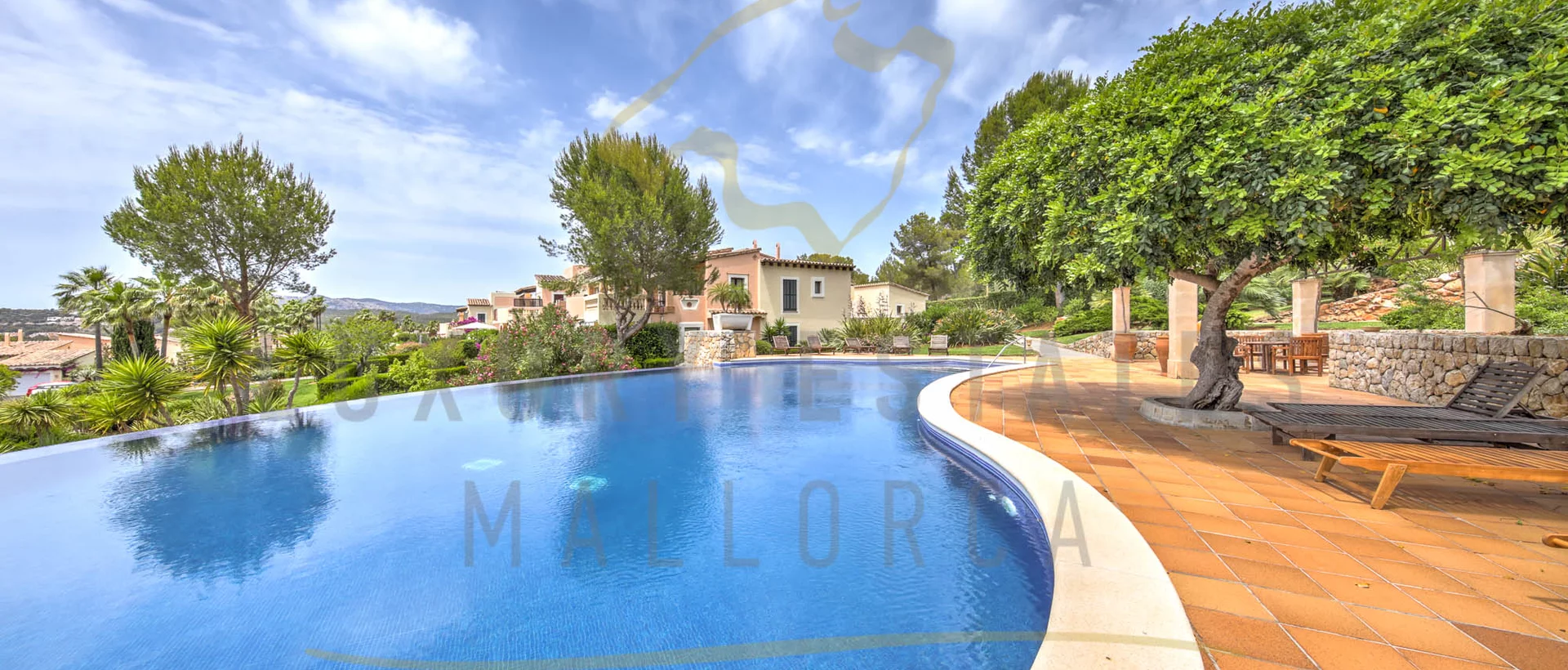 wohnung santa ponsa forat 2wohnung santa ponsa golfplatz 25