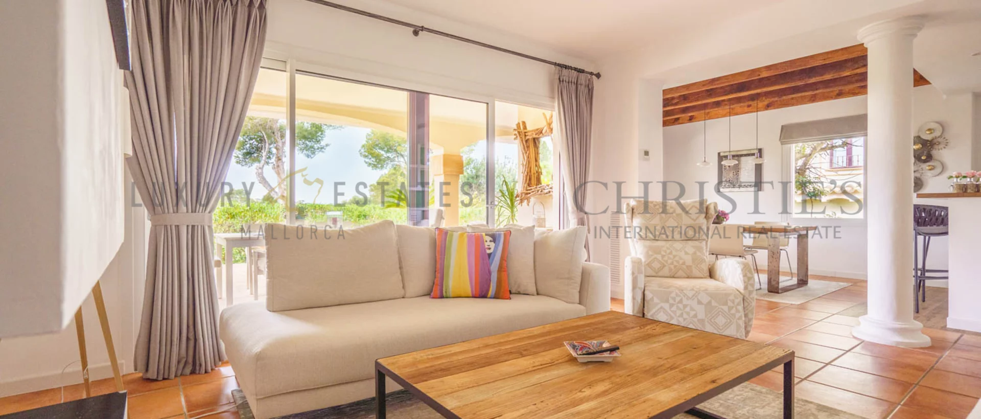 _wohnung santa ponsa forat 4