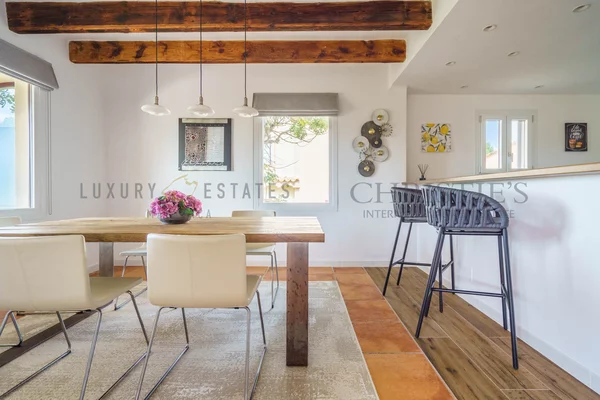 apartamento santa ponsa forat  5