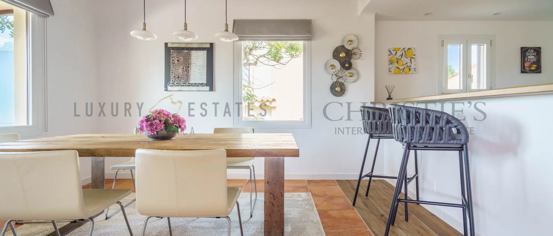 _wohnung santa ponsa forat  5