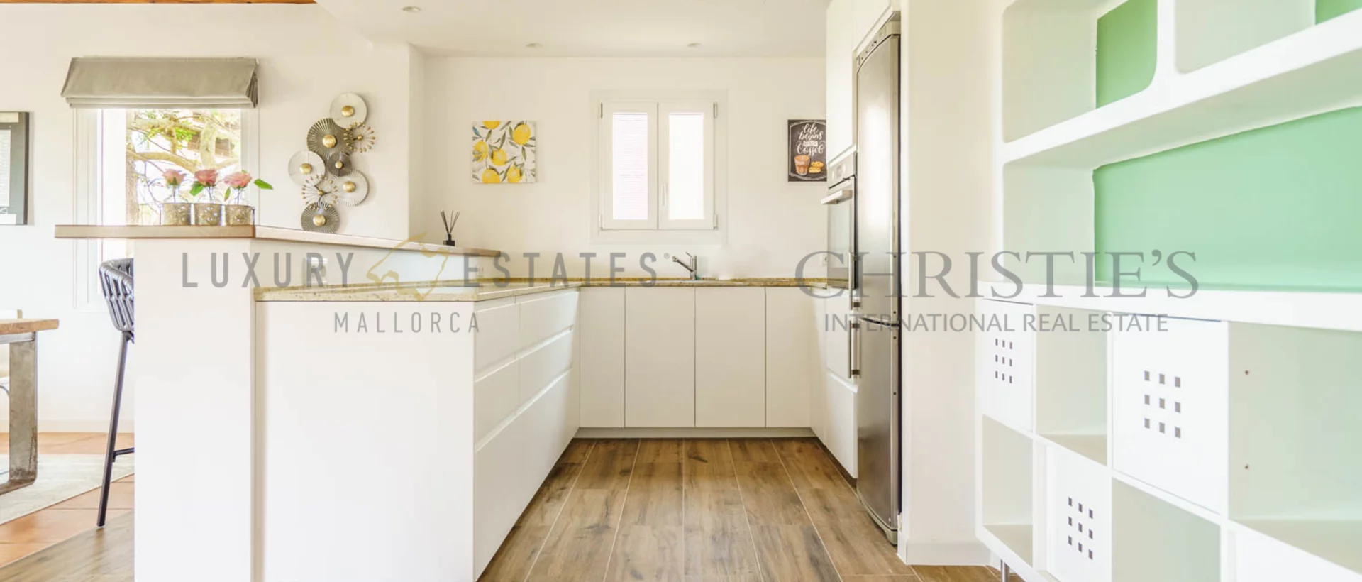 _wohnung santa ponsa forat  6