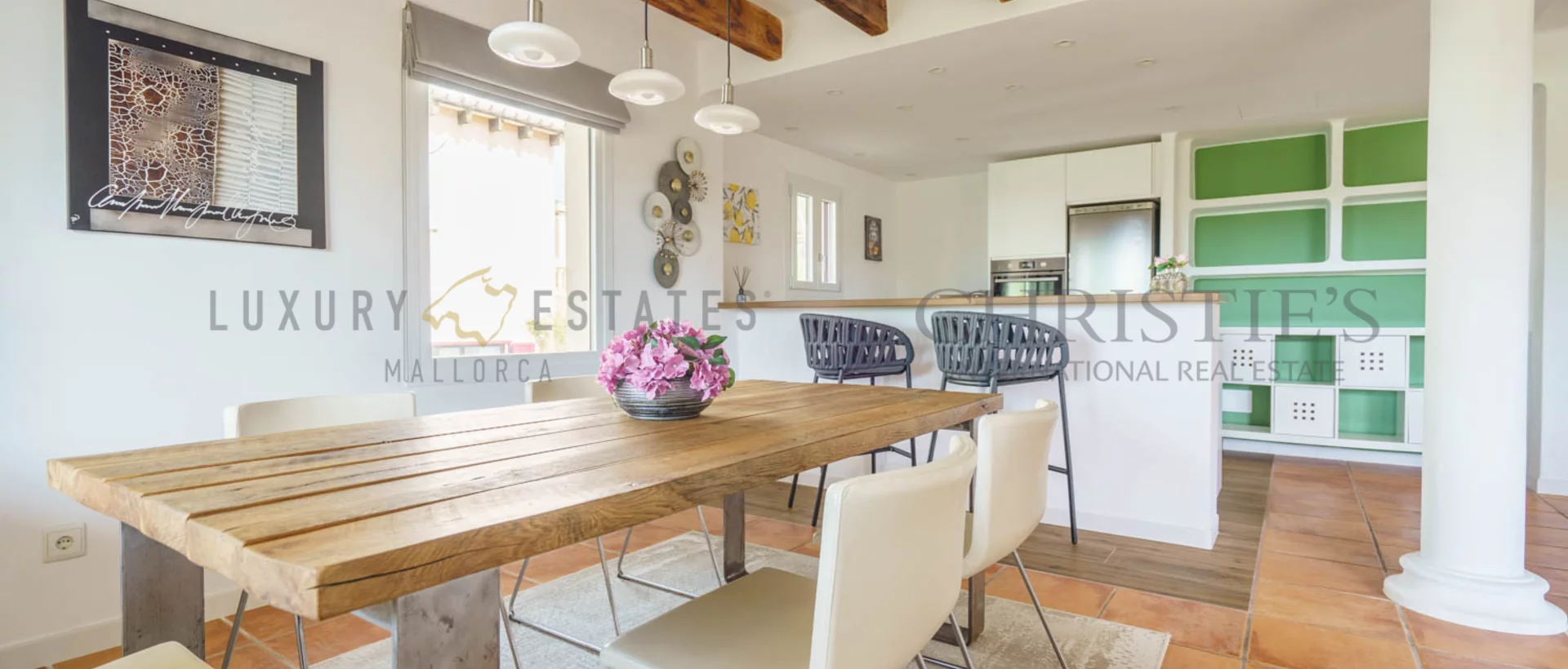 _wohnung santa ponsa forat  7