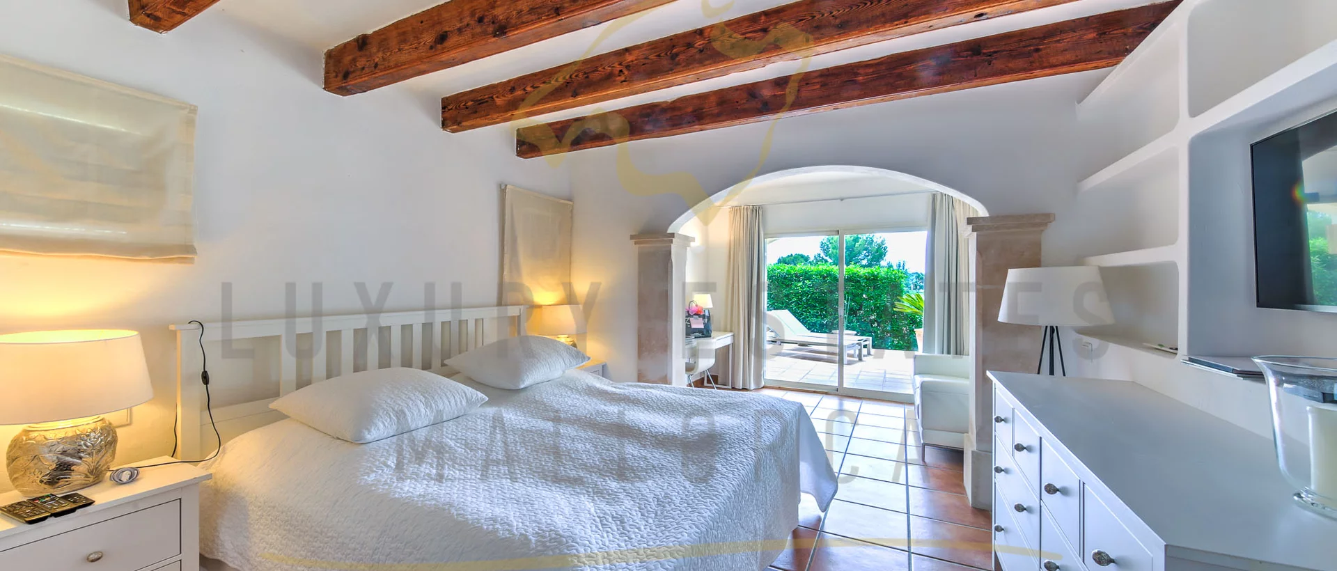 wohnung santa ponsa forat  8