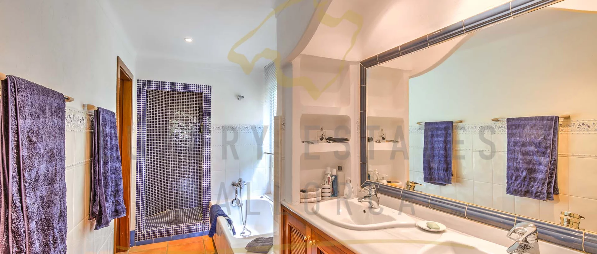 wohnung santa ponsa forat 10