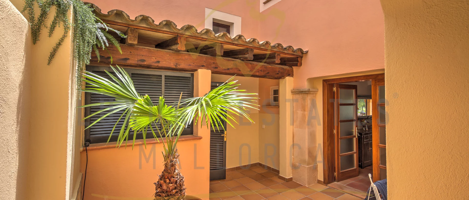 wohnung santa ponsa forat  14