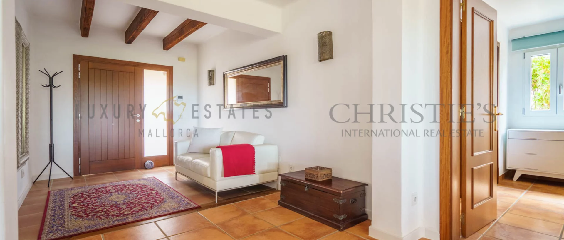 wohnung santa ponsa forat  15