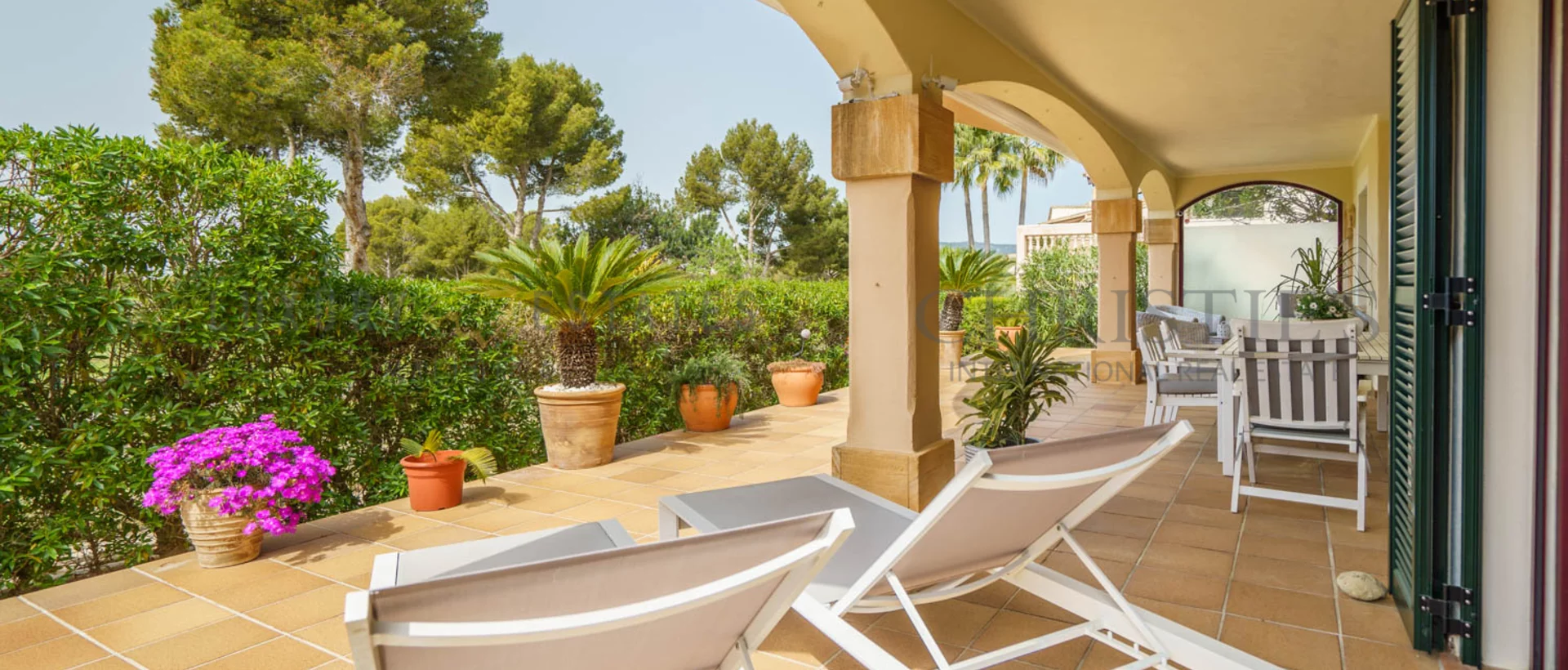 _wohnung santa ponsa forat  16