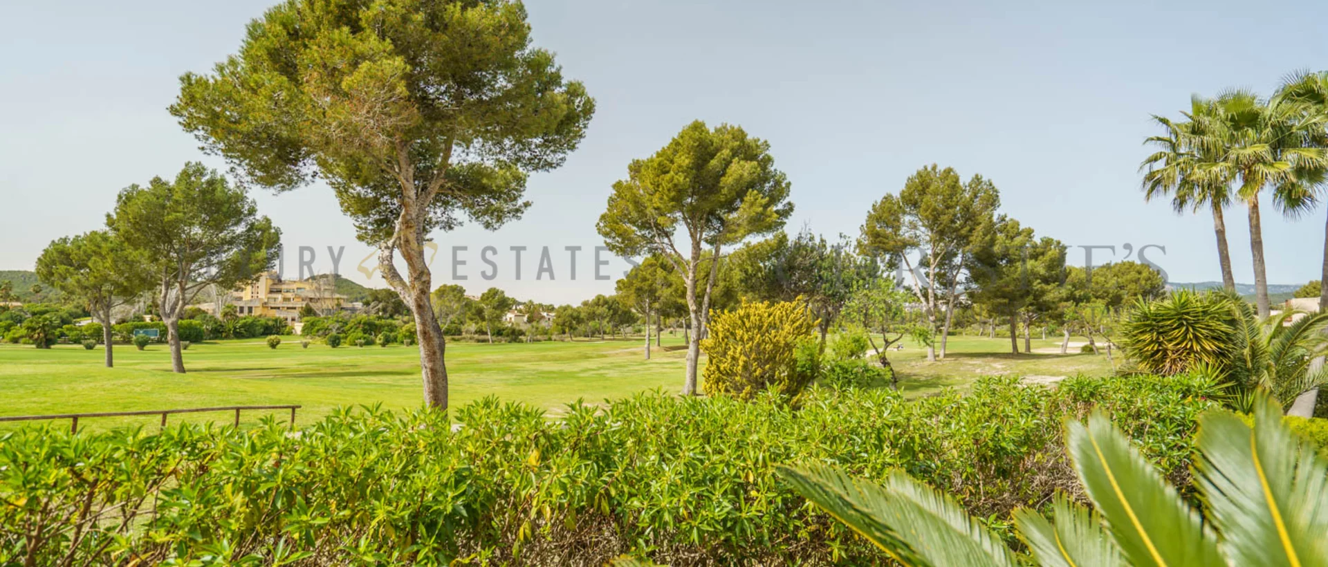 wohnung santa ponsa forat  16