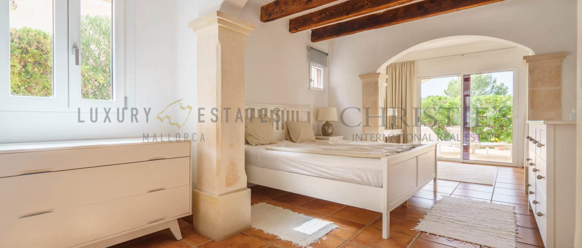 wohnung santa ponsa forat  17