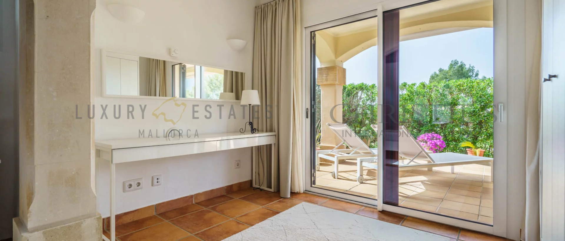 wohnung santa ponsa forat  18