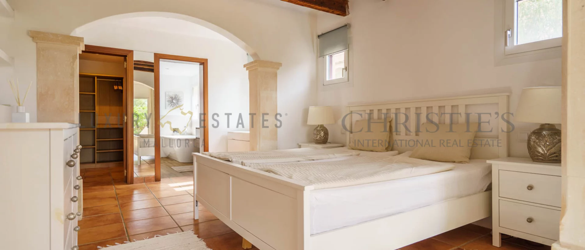 _wohnung santa ponsa forat  19