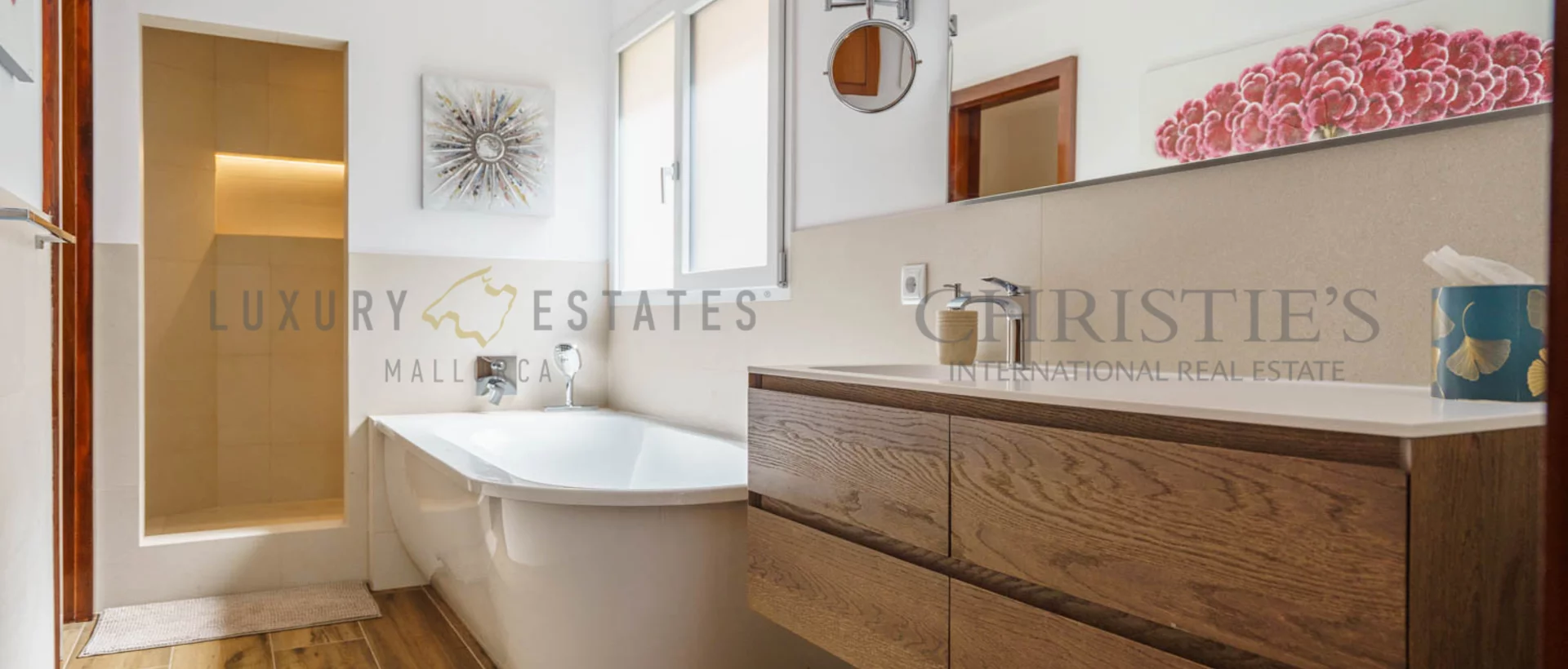 _wohnung santa ponsa forat  20