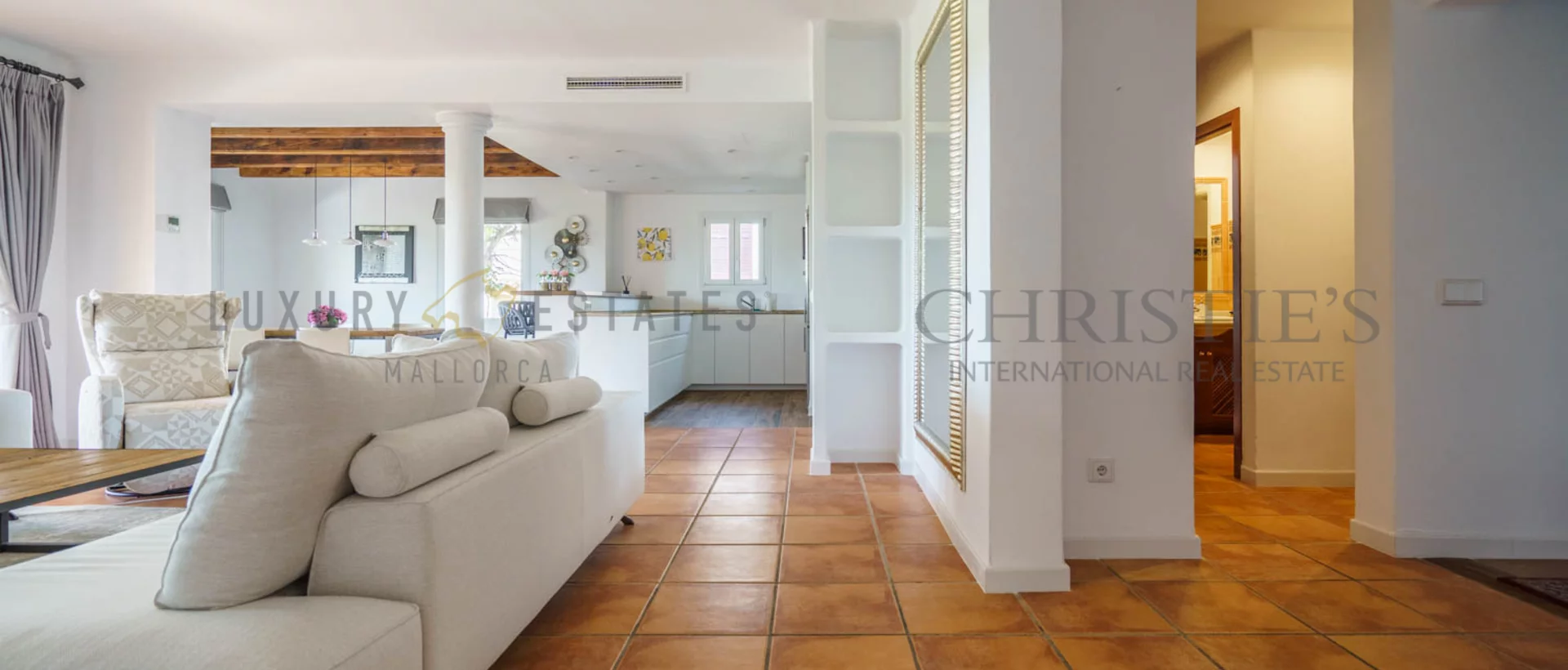 _wohnung santa ponsa forat  21