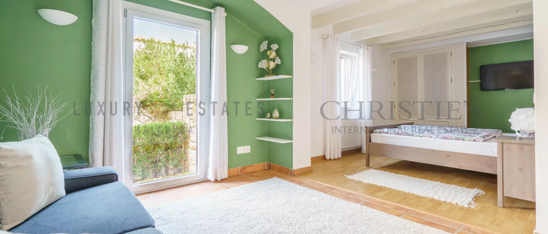 wohnung santa ponsa forat  23