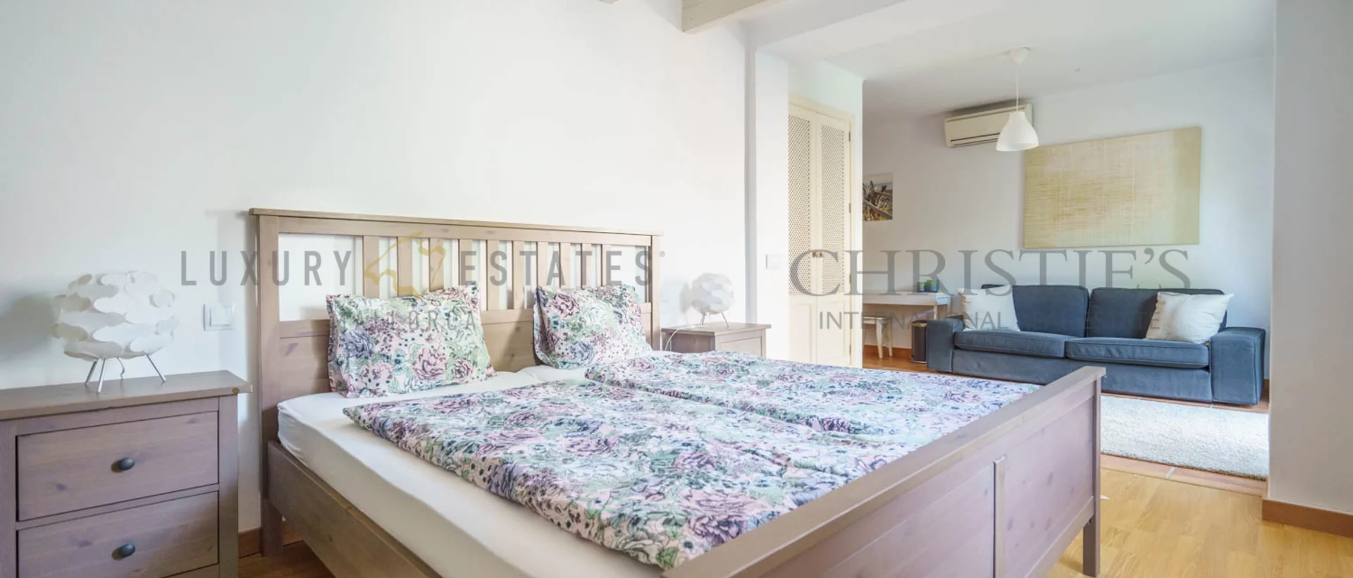 wohnung santa ponsa forat 24