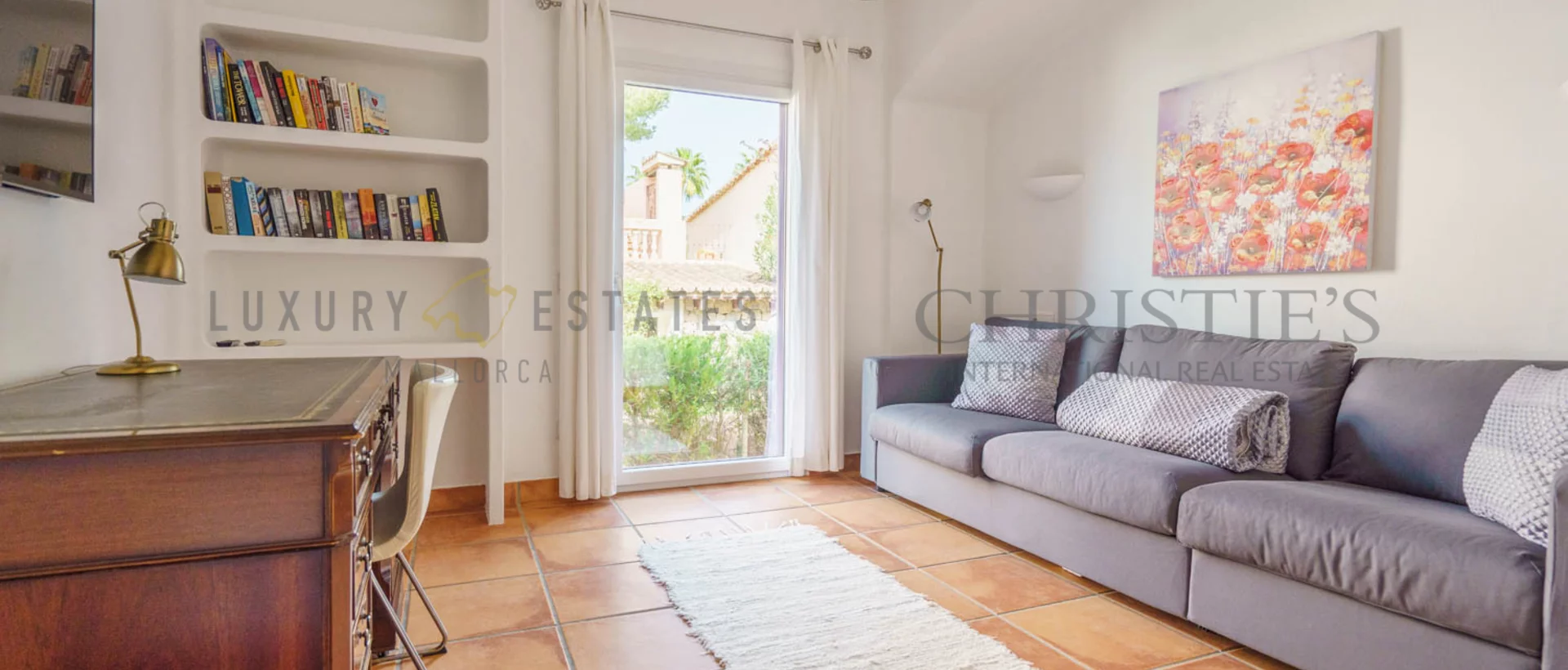 wohnung santa ponsa forat  25