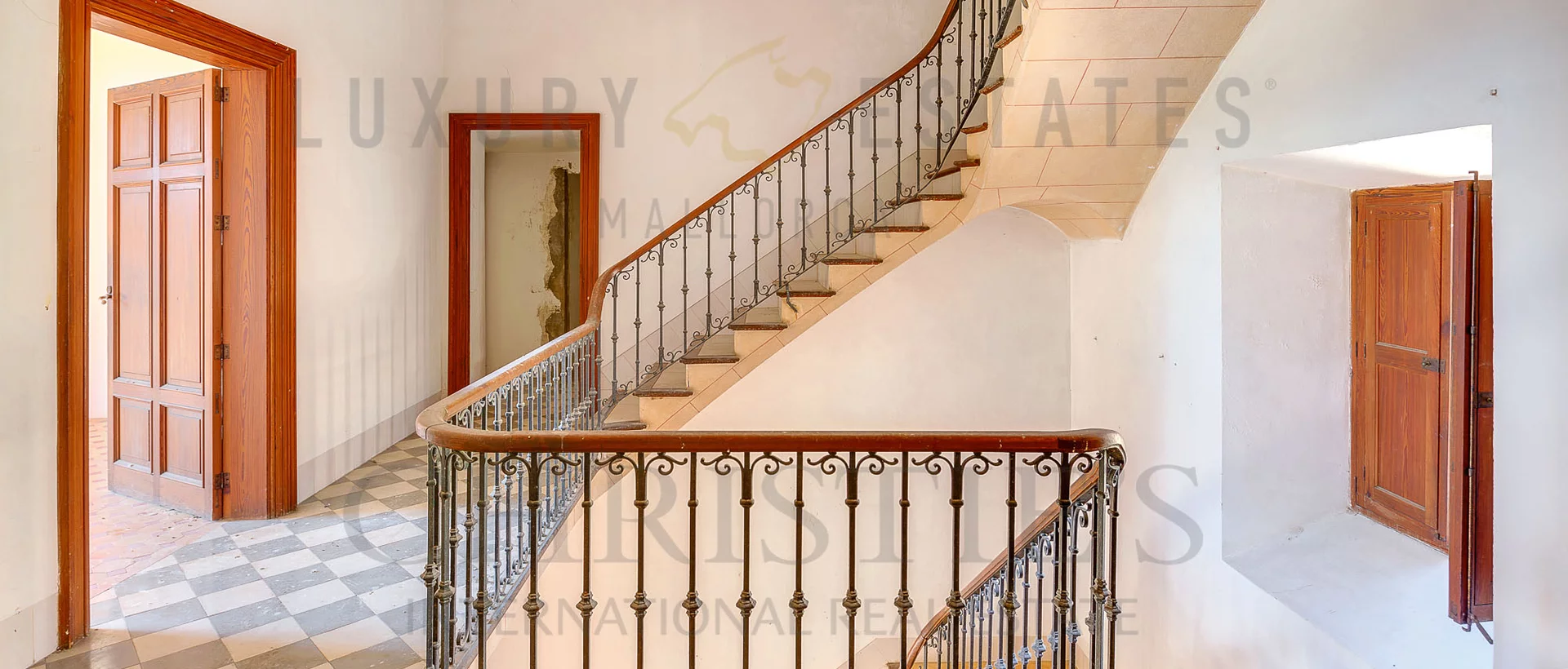 grosse mallorca finca im südwesten mit Ölmühle und nebengebäuden  10 grosse mallorca finca im südwesten mit Ölmühle und nebengebäuden  10