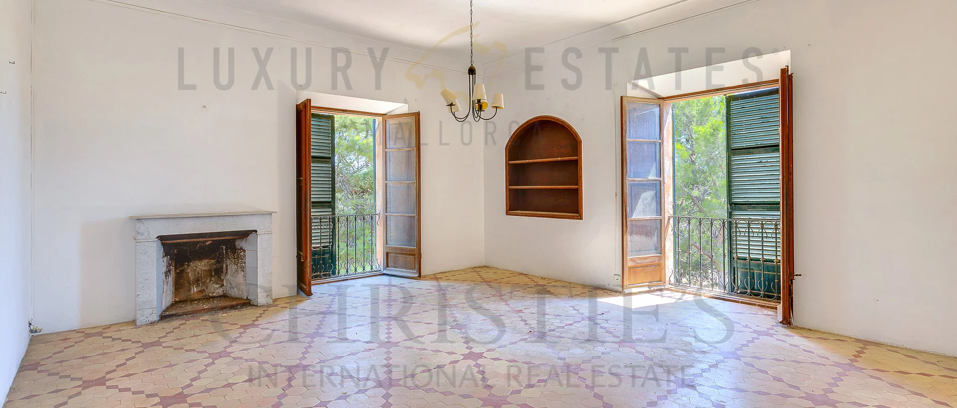 grosse mallorca finca im südwesten mit Ölmühle und nebengebäuden  8 grosse mallorca finca im südwesten mit Ölmühle und nebengebäuden  8