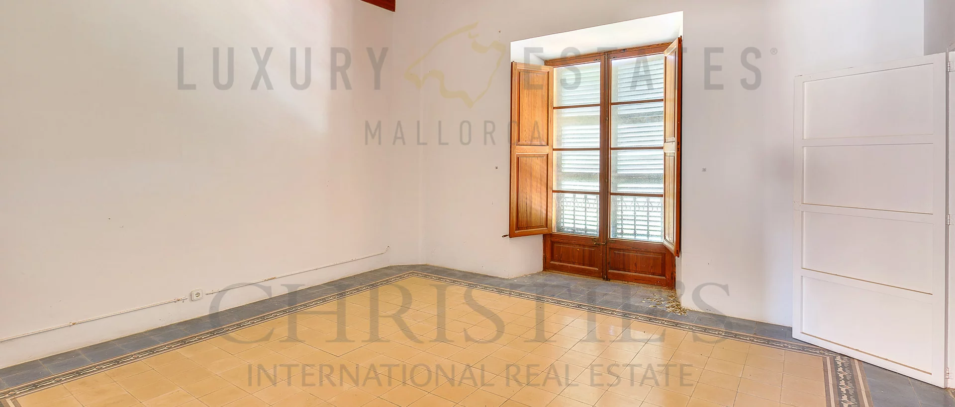 grosse mallorca finca im südwesten mit Ölmühle und nebengebäuden  9 grosse mallorca finca im südwesten mit Ölmühle und nebengebäuden  9