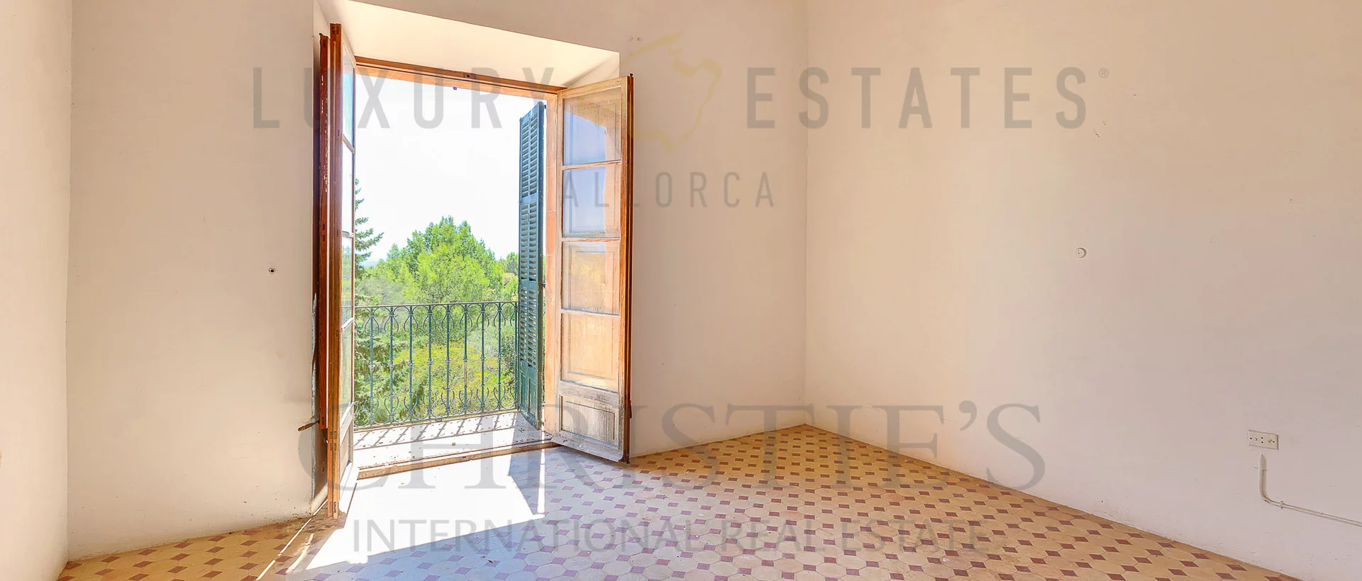 grosse mallorca finca im südwesten mit Ölmühle und nebengebäuden  11 grosse mallorca finca im südwesten mit Ölmühle und nebengebäuden  11