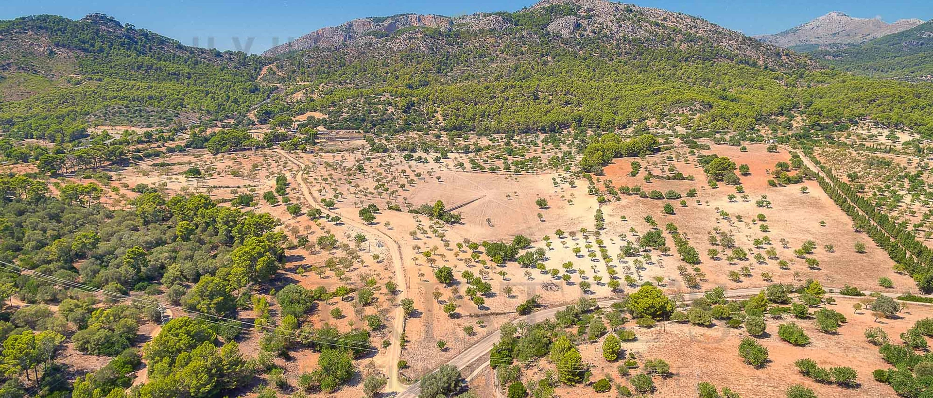 grosse mallorca finca im südwesten mit Ölmühle und nebengebäuden  20 grosse mallorca finca im südwesten mit Ölmühle und nebengebäuden  20