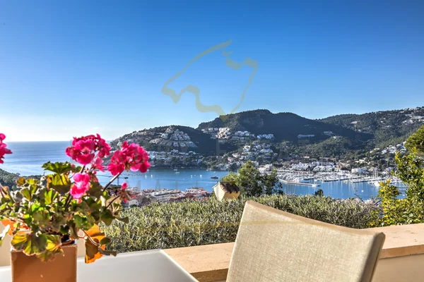 mediterrane neubauvilla auf mallorca mit blick auf den hafen von puerto de andratx 35 mediterrane neubauvilla auf mallorca mit blick auf den hafen von puerto de andratx 35