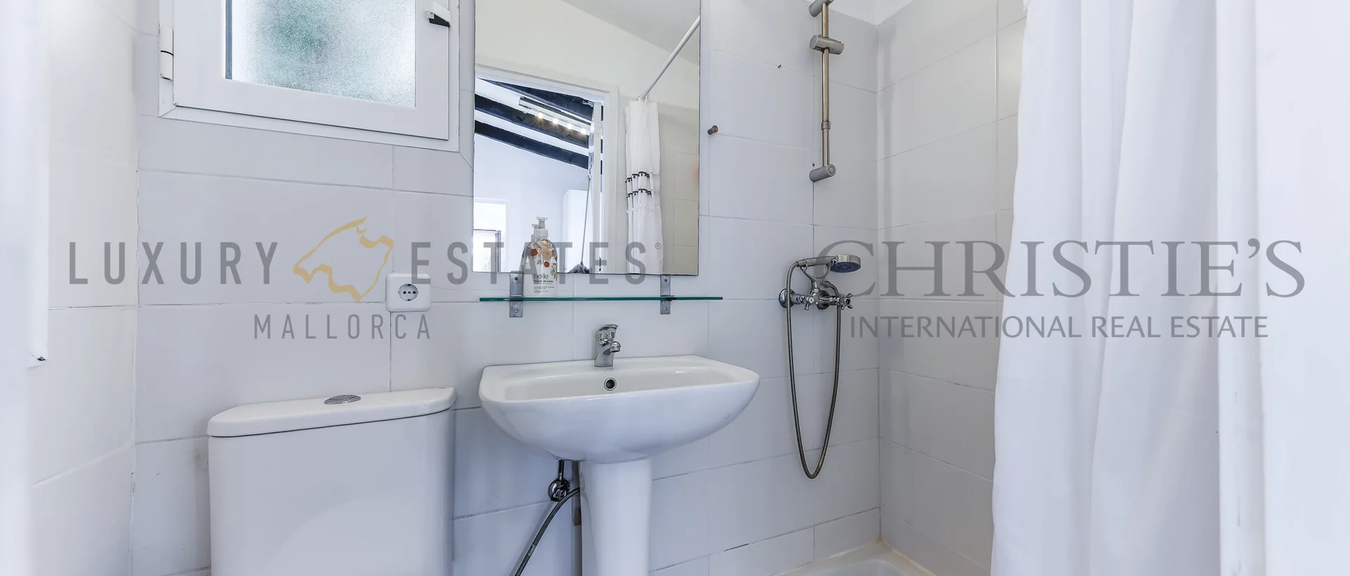 piso mediterráneo en port andratx (montamar) con vistas al mar y al puerto 22