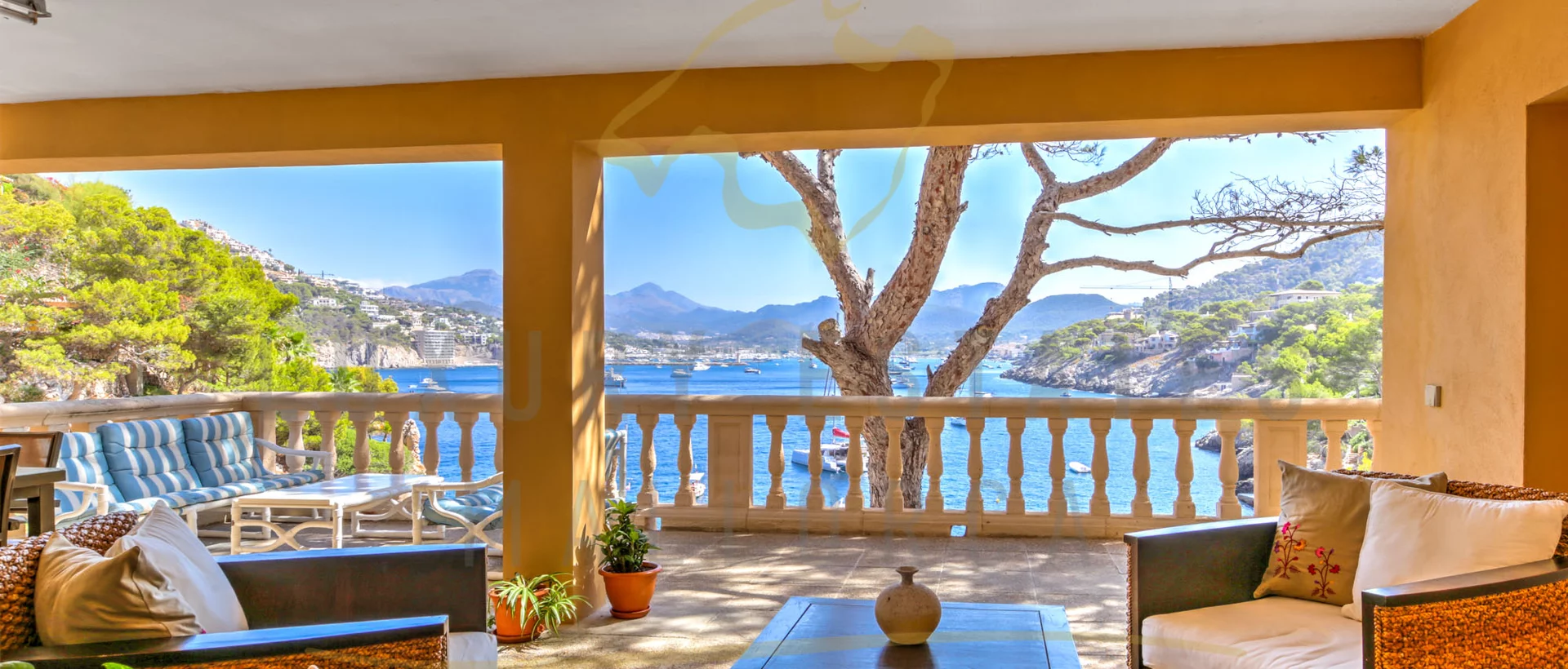mallorca villa in puerto de andratx in erster meereslinie und privatem meerzugang zur renovierung 11 mallorca villa in puerto de andratx in erster meereslinie und privatem meerzugang zur renovierung 11
