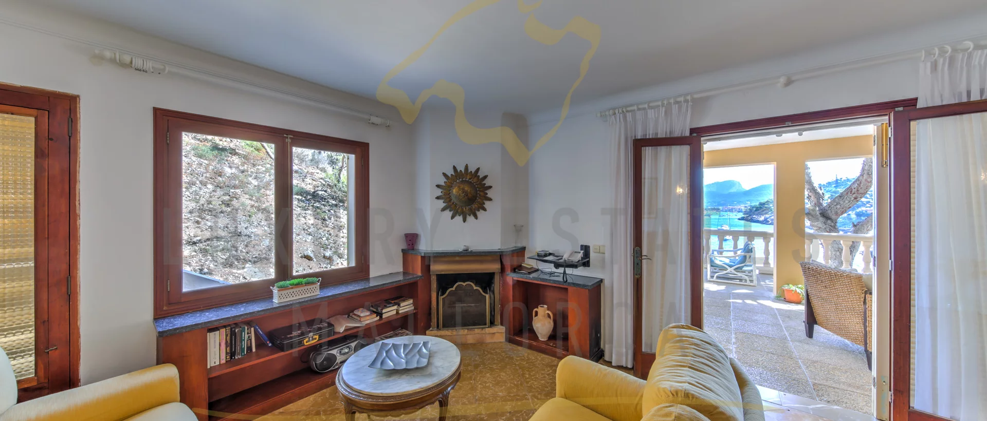 mallorca villa in puerto de andratx in erster meereslinie und privatem meerzugang zur renovierung 10 mallorca villa in puerto de andratx in erster meereslinie und privatem meerzugang zur renovierung 10