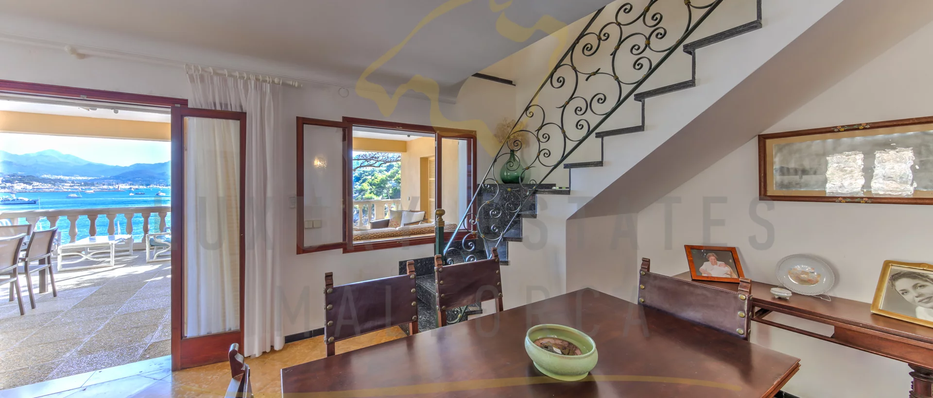 mallorca villa in puerto de andratx in erster meereslinie und privatem meerzugang zur renovierung 9 mallorca villa in puerto de andratx in erster meereslinie und privatem meerzugang zur renovierung 9