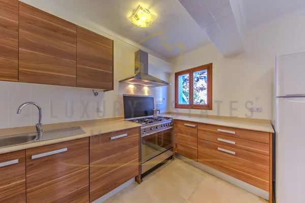 mallorca villa in puerto de andratx in erster meereslinie und privatem meerzugang zur renovierung 6
