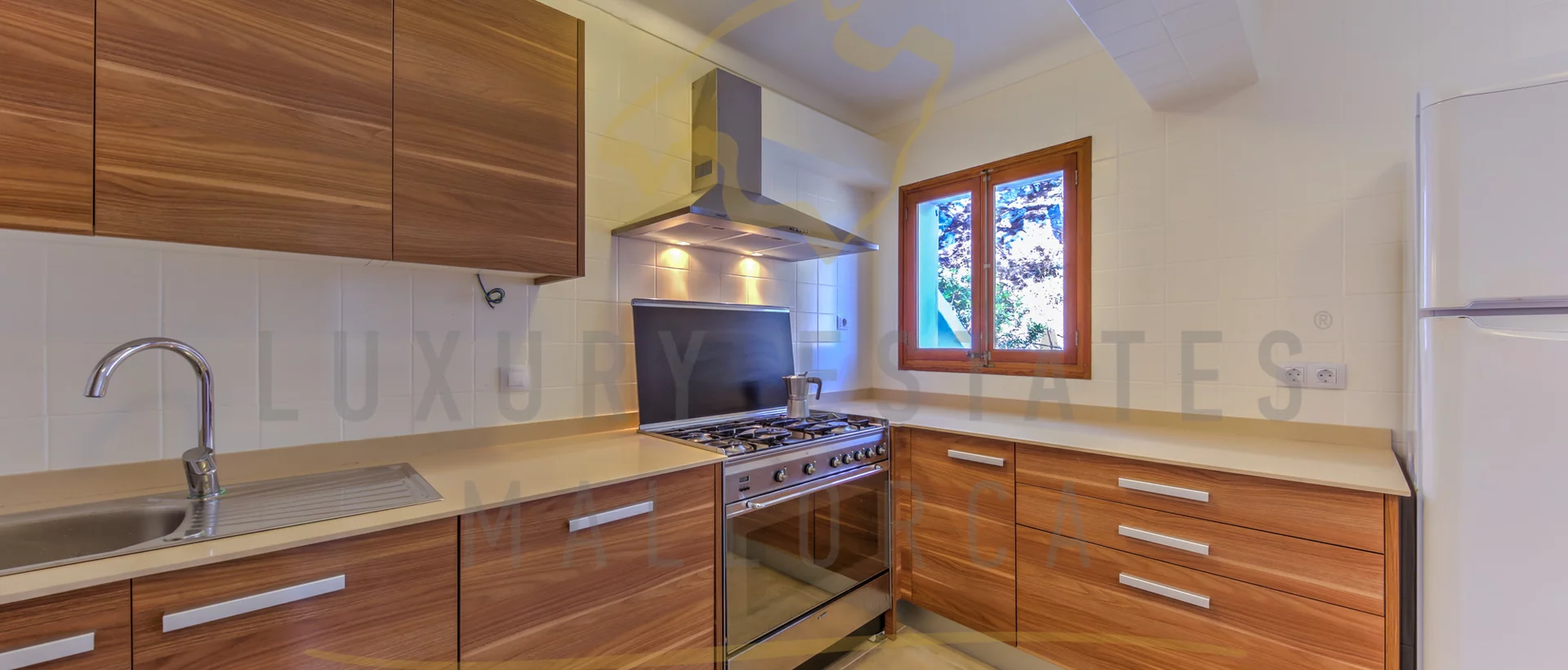 mallorca villa in puerto de andratx in erster meereslinie und privatem meerzugang zur renovierung 6 mallorca villa in puerto de andratx in erster meereslinie und privatem meerzugang zur renovierung 6