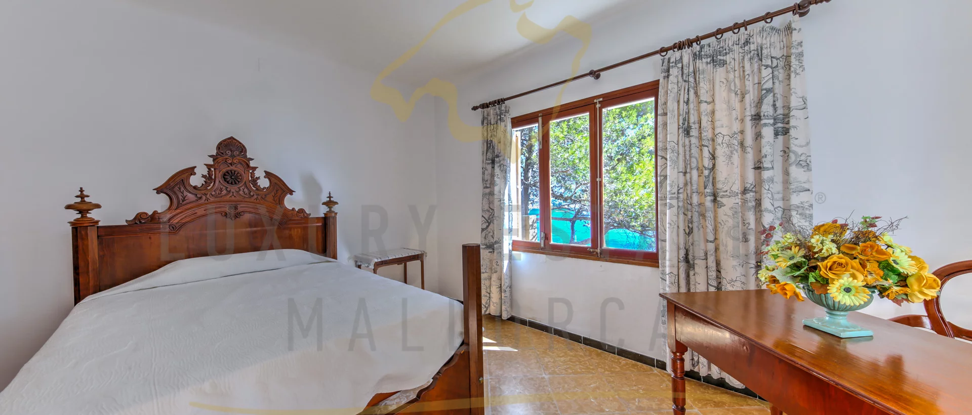 mallorca villa in puerto de andratx in erster meereslinie und privatem meerzugang zur renovierung 3 mallorca villa in puerto de andratx in erster meereslinie und privatem meerzugang zur renovierung 3