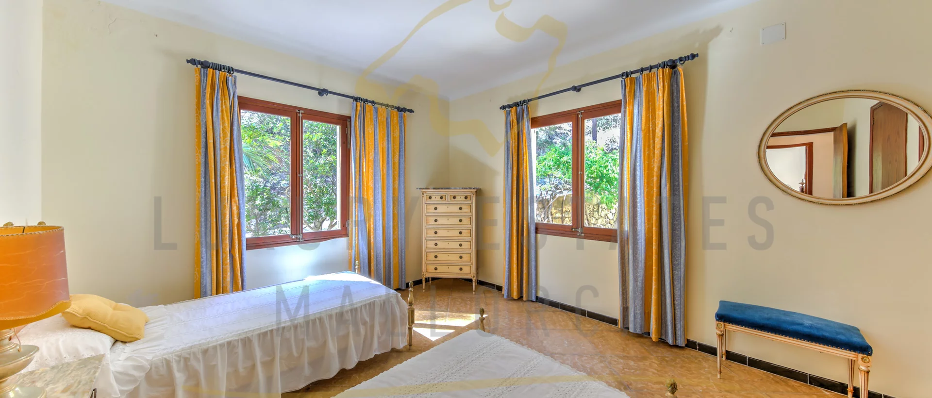 mallorca villa in puerto de andratx in erster meereslinie und privatem meerzugang zur renovierung 2 mallorca villa in puerto de andratx in erster meereslinie und privatem meerzugang zur renovierung 2