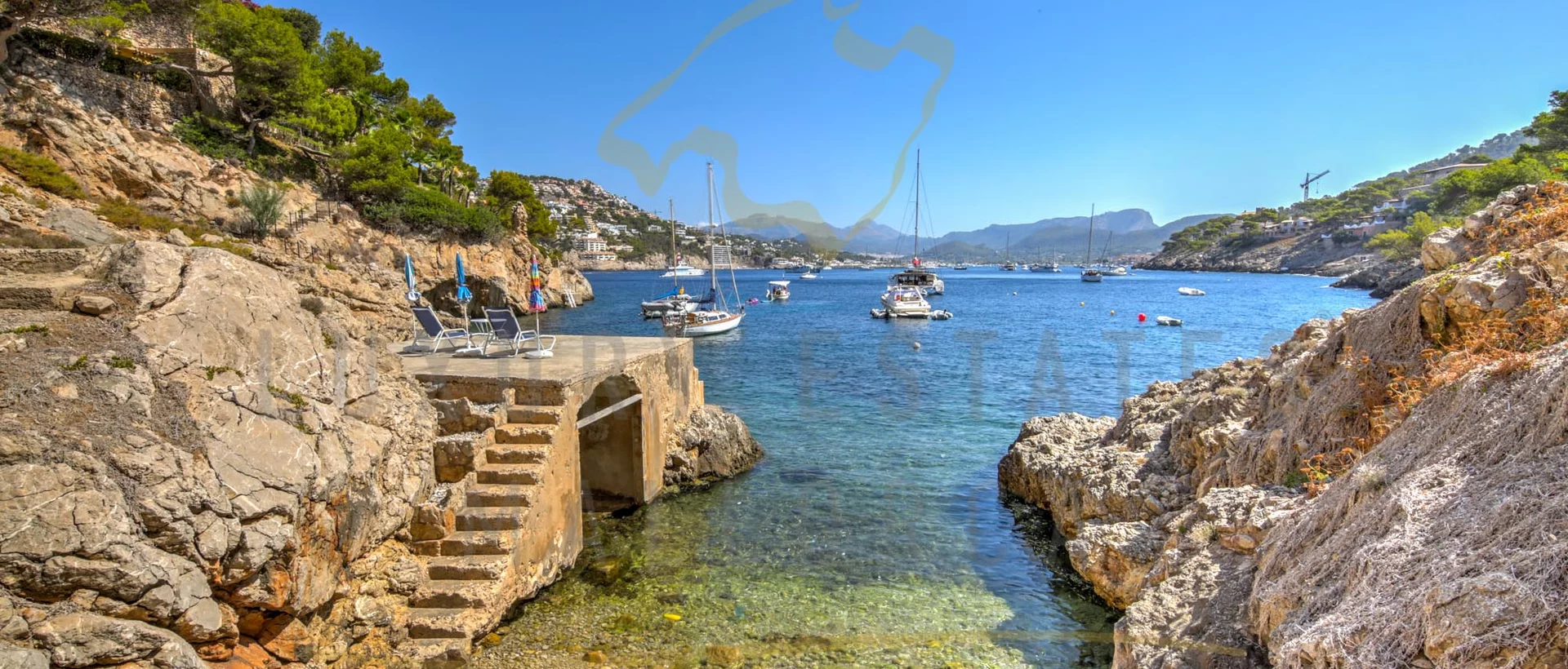 mallorca villa in puerto de andratx in erster meereslinie und privatem meerzugang zur renovierung 16 mallorca villa in puerto de andratx in erster meereslinie und privatem meerzugang zur renovierung 16