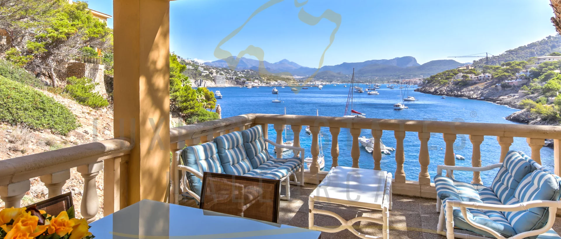 mallorca villa in puerto de andratx in erster meereslinie und privatem meerzugang zur renovierung 12 mallorca villa in puerto de andratx in erster meereslinie und privatem meerzugang zur renovierung 12