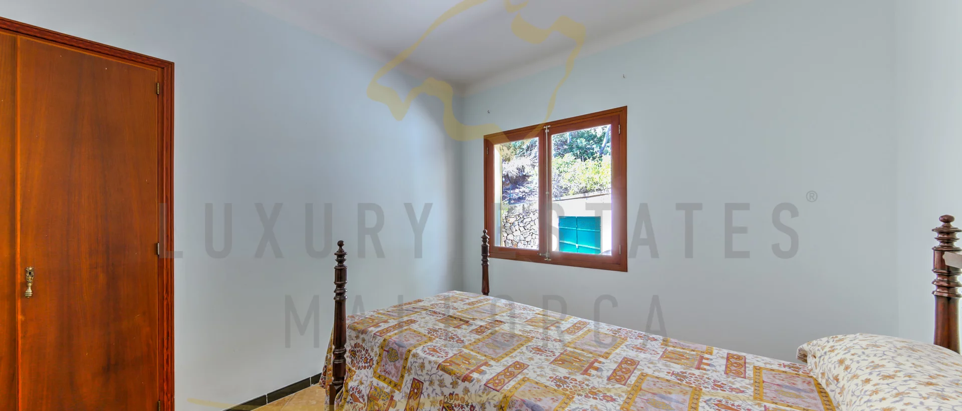 mallorca villa in puerto de andratx in erster meereslinie und privatem meerzugang zur renovierung 1 mallorca villa in puerto de andratx in erster meereslinie und privatem meerzugang zur renovierung 1