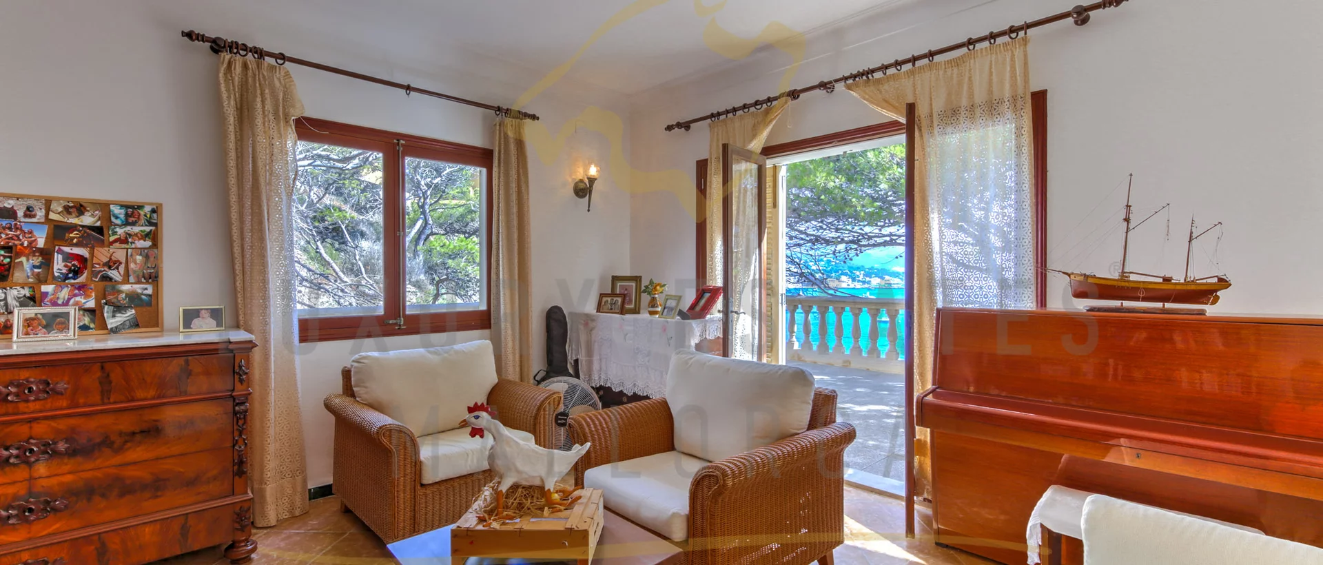 mallorca villa in puerto de andratx in erster meereslinie und privatem meerzugang zur renovierung 5 mallorca villa in puerto de andratx in erster meereslinie und privatem meerzugang zur renovierung 5