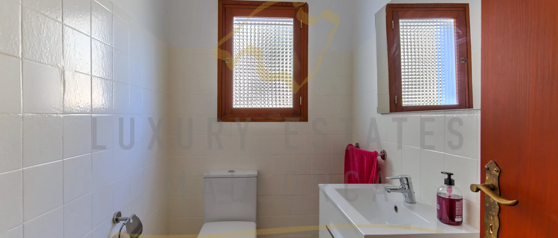 mallorca villa in puerto de andratx in erster meereslinie und privatem meerzugang zur renovierung 7 mallorca villa in puerto de andratx in erster meereslinie und privatem meerzugang zur renovierung 7