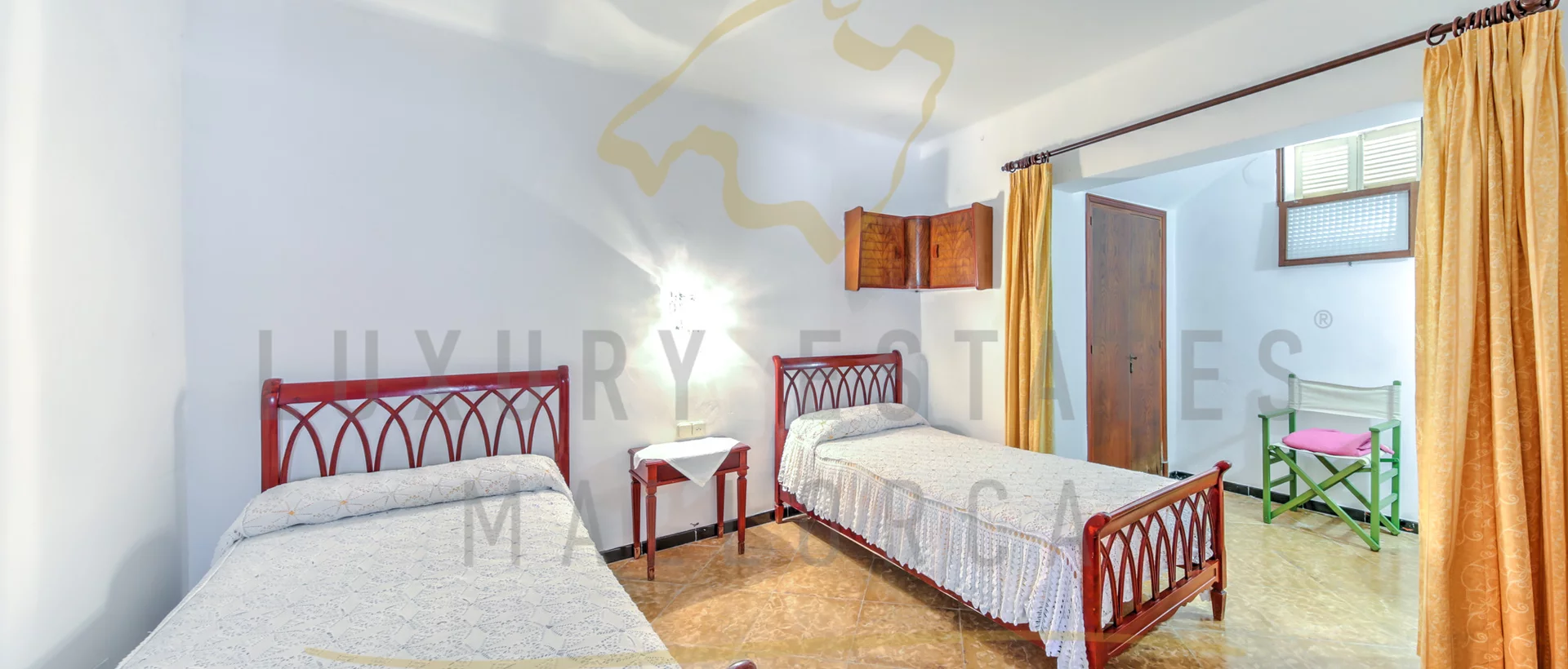 mallorca villa in puerto de andratx in erster meereslinie und privatem meerzugang zur renovierung 8 mallorca villa in puerto de andratx in erster meereslinie und privatem meerzugang zur renovierung 8