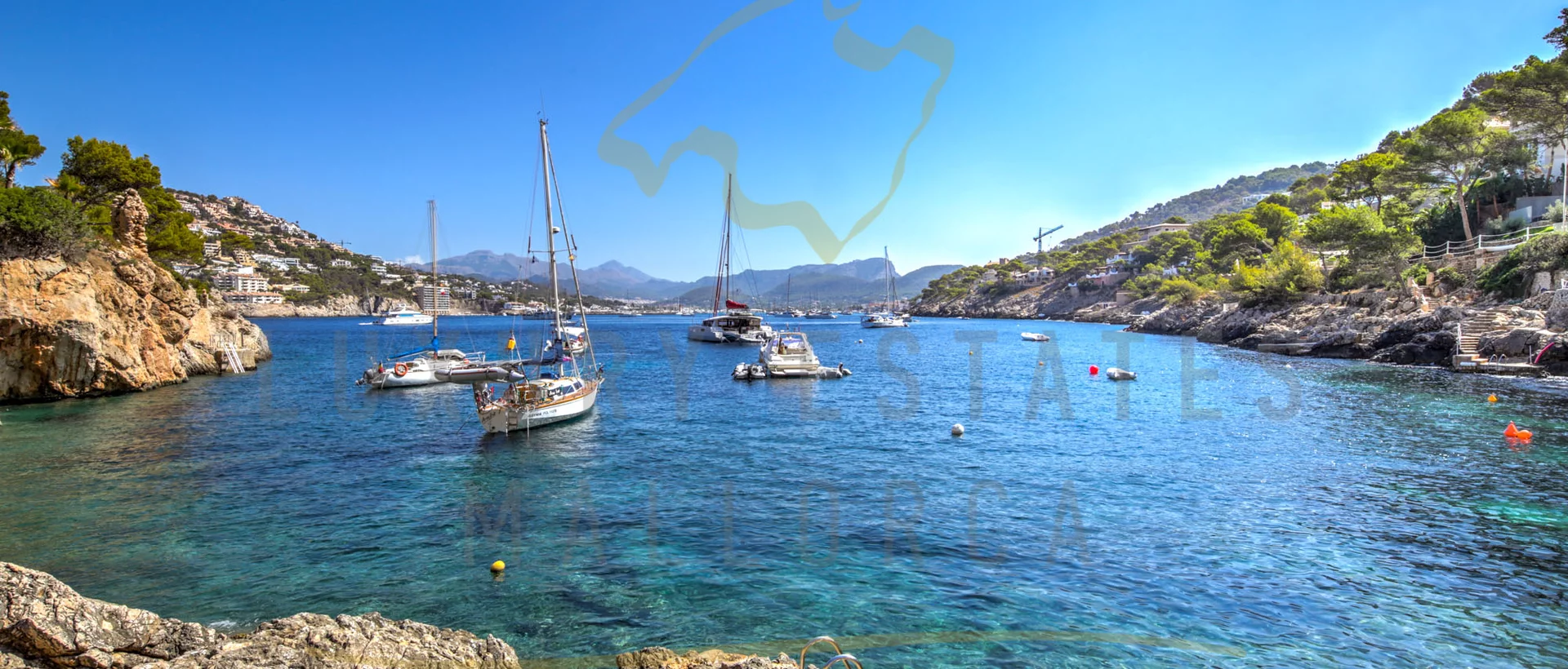 mallorca villa in puerto de andratx in erster meereslinie und privatem meerzugang zur renovierung 15