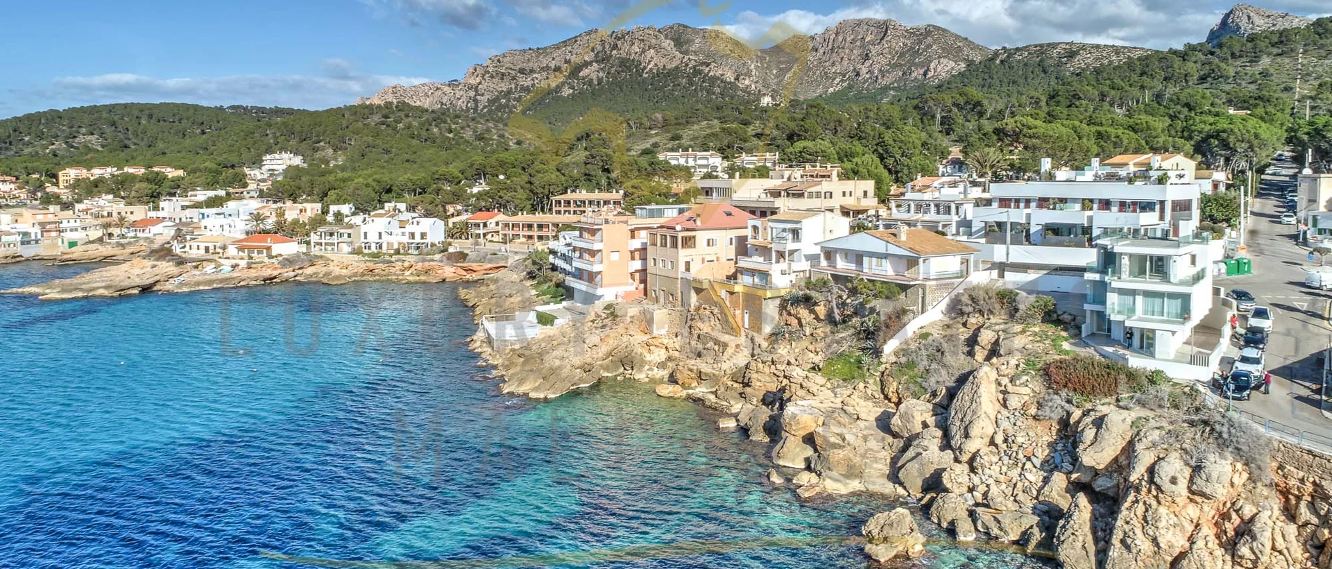 mallorca meerblick wohnung sant elm meerzugang  10 mallorca meerblick wohnung sant elm meerzugang  10