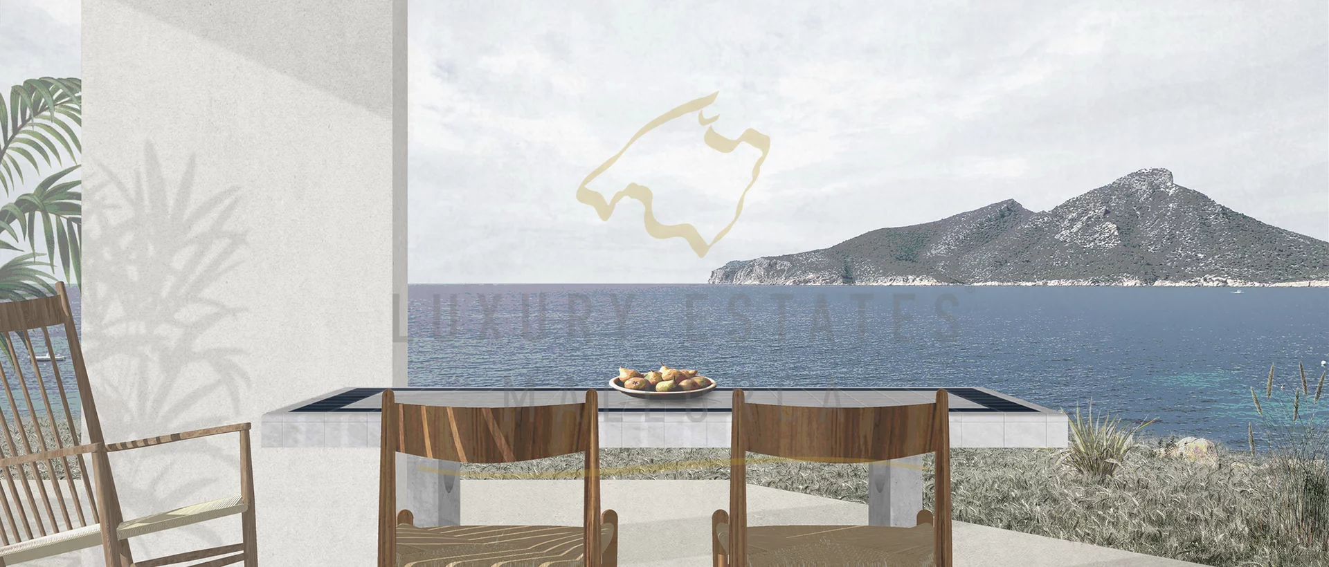 mallorca meerblick wohnung sant elm meerzugang  13 mallorca meerblick wohnung sant elm meerzugang  13