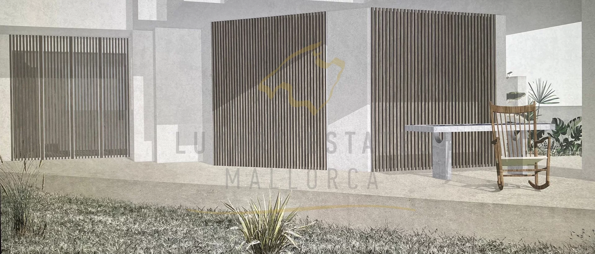 mallorca meerblick wohnung sant elm meerzugang  14 mallorca meerblick wohnung sant elm meerzugang  14