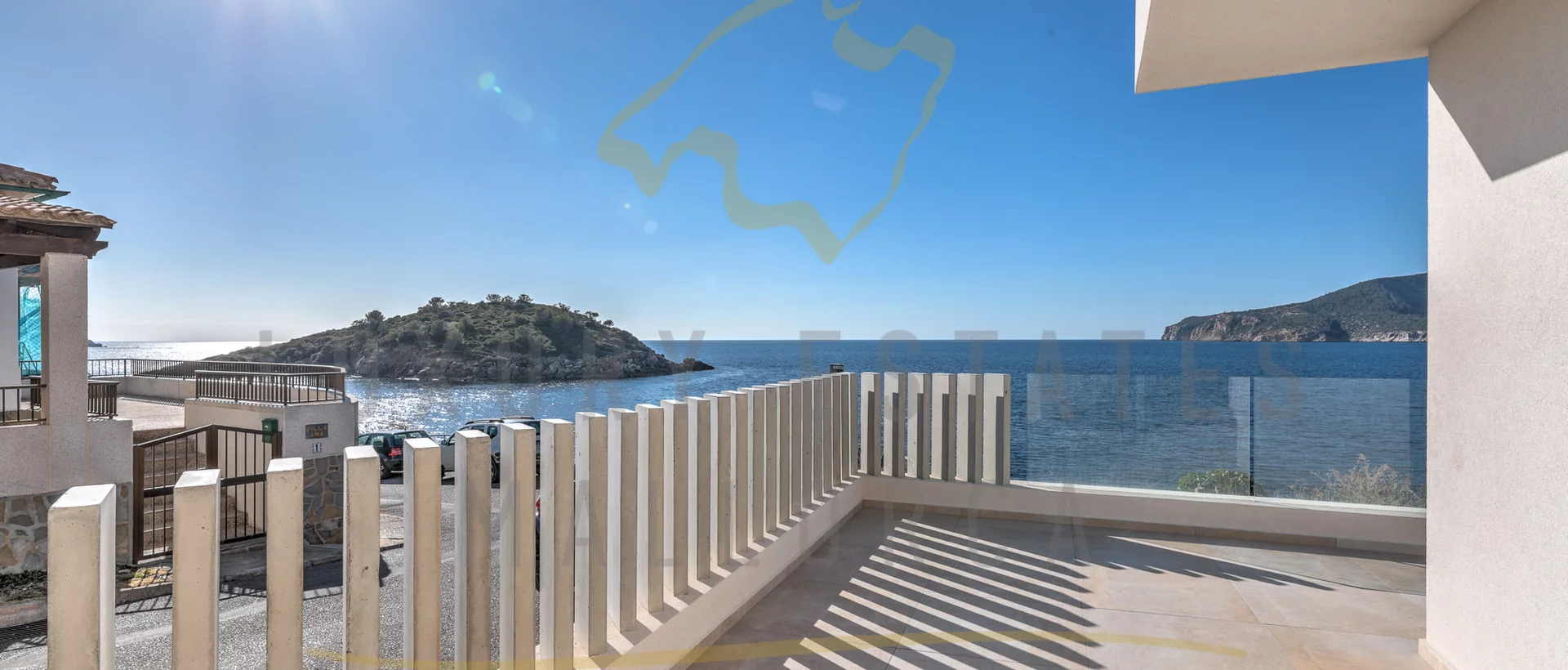 mallorca meerblick wohnung erdgeschoss sant elm meerzugang  19 mallorca meerblick wohnung erdgeschoss sant elm meerzugang  19